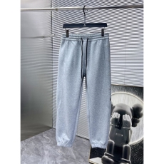 Vivienne Westwood Long Pants